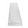 Pigūsfiltrai Filtrų komplektas G4+G4, rekuperatoriui Electrolux EPVS-450 (675x175 mm)