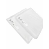 Pigūsfiltrai Filtrų komplektas G4+G4, rekuperatoriui Electrolux ERVX-150/250 (275x218 mm)