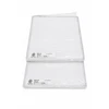 Pigūsfiltrai Filtrų komplektas G4+G4, rekuperatoriui Electrolux ERVX-150/250 (275x218 mm)
