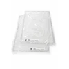 Pigūsfiltrai Filtrų komplektas G4+G4, rekuperatoriui DAIKIN VAM350J / VAM500J (375x260 mm)