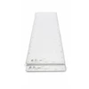 Pigūsfiltrai Filtrų komplektas G4+G4, rekuperatoriui Holtop D3.5 (670x180x5 mm)