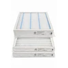 Pigūsfiltrai Filtrų komplektas G4+G4+F7, rekuperatoriui Brofer RDCD25/RDCD25SK/RDCD25SKC/RDCD25SKE/RDCD25SKH/RDCD25SKHC/RDCD25SKHCE/RDCD25SKHE (G4 216x199x22 mm, F7 216x199x48 mm)RDCD25/RDCD25SK/RDCD25SKC/RDCD25SKE/RDCD25SKH/RDCD25SKHC/RDCD25SKHCE/RDCD25SKHE (216x199x22 mm / 216x199x48 mm)