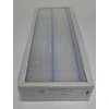 Pigūsfiltrai Filtrų komplektas M5+F7, rekuperatoriui Domekt CF 200V/CF 300V (365x132x46)