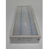 Pigūsfiltrai Filtrų komplektas M5+F7, rekuperatoriui Domekt CF 200V/CF 300V (365x132x46)