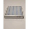 Pigūsfiltrai Filtrų komplektas M5+F7, rekuperatoriui Domekt R 300 F (237x230x46)