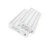 Pigūsfiltrai Filtrų komplektas M5+F7, rekuperatoriui Komfovent Domekt R 450V (470×240×46 mm) iki 2020-06