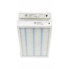 Pigūsfiltrai Suderinamumas : Brofer RDCD40SK/RDCD50SK Matmenys : G4 240x200x23 mm / F7 240x200x48 mm Filtravimo klasė : G4/G4/F7