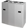 Rekuperatorius ENSY AHU-300BV, kairinis, vertikalus 275 m³/h. Komplekte valdiklis+WI-FI.