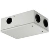Komfovent Vėdinimo įrenginys DOMEKT-R-250-F-R2-M5/M5-C6-L/A dešininis