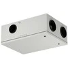 Komfovent Vėdinimo įrenginys DOMEKT-R-250-F-R2-M5/M5-C6-L/A dešininis