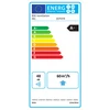 Sieninis mini rekuperatorius BSK Zephyr 60 m³/h, WiFi, Ø160 mm
