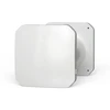 Sieninis mini rekuperatorius BSK Zephyr 60 m³/h, WiFi, Ø160 mm