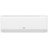 Oro kondicionierius oras-oras Aux Q-Smart Eco 5,3/5,4 kW