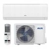Oro kondicionierius oras-oras Aux Q-Smart Eco 5,3/5,4 kW