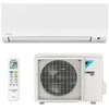 Oro kondicionierius oras-oras Daikin Comfora FTXP35N9-RXP35N9 3.50/4.00 kW