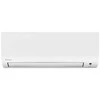 Oro kondicionierius oras-oras Daikin Comfora FTXP71N-RXP71N9 7.10/8.20 kW