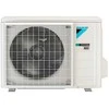 Oro kondicionierius oras-oras Daikin Comfora FTXP71N-RXP71N9 7.10/8.20 kW