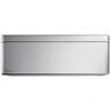 Oro kondicionierius oras-oras Daikin Emura FTXJ35AW9/AB9/AS9-RXJ35A9 3.40/4.00 kW