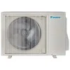 Oro kondicionierius oras-oras Daikin Perfera FTXM35A9-RXM35A9 3.50/4.00 kW