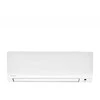 Oro kondicionierius oras-oras Daikin Sensira FTXF20F-RXF20F 2.00/2.40 kW