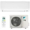 Oro kondicionierius oras-oras Daikin Sensira FTXF25F-RXF25F 2.50/2.80 kW