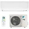 Oro kondicionierius oras-oras Daikin Sensira FTXF42F-RXF42F 4.20/4.60 kW