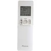 Oro kondicionierius oras-oras Daikin Stylish FTXA20CW-C8 / RXA20A8 2.00/2.50 kW