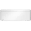 Oro kondicionierius oras-oras Daikin Stylish FTXA35CW-C8 / RXA35A8 3.40/4.00 kW