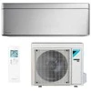 Oro kondicionierius oras-oras Daikin Stylish RXA50B/FTXA50CS 5,0/5,8 kW