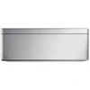 Oro kondicionierius oras-oras Daikin Stylish RXA50B/FTXA50CS 5,0/5,8 kW