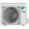 Oro kondicionierius oras-oras Daikin Stylish RXA50B/FTXA50CS 5,0/5,8 kW