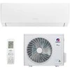 Oro kondicionierius oras-oras Gree Pular GWH09AGB-K6DNB2A/I + GWH09AGB-K6DNB2A/O 2,5/2,8 kW