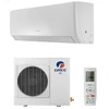 Oro kondicionierius GWH12AGB-K6DNB2A/I + GWH12AGB-K6DNB2A/O Gree Pular 3,2/3,4 kW