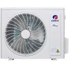 Oro kondicionierius oras-oras GWH24AGB-K6DNB2A/I + GWH24AGB-K6DNB2A/O Gree Pular 6,2/6,5 kW