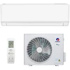 Oro kondicionierius oras-oras Gree COSMO GWH24AWEXF-K6DNA4B/I + GWH24AFE-K6DNA2I/O 7,1/7,8 kW