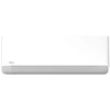 Oro kondicionierius oras-oras Midea Breezeless E CB1-09HRFN8-I + MX2H-09RD6 2,6/2,93 kW