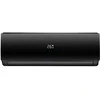 Oro kondicionierius oras-oras Nordis NDI-S09TC1B / NDO-S09TC2 2,60/2,61 kW