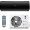 Oro kondicionierius oras-oras Nordis NDI-S09TC1B / NDO-S09TC2 2,60/2,61 kW