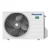 Oro kondicionierius oras-oras Panasonic CS-TZ20ZKEW/CU-TZ20ZKE (2.00 – 2.70 kw)