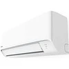 Oro kondicionierius oras-oras Panasonic CS-TZ20ZKEW/CU-TZ20ZKE (2.00 – 2.70 kw)