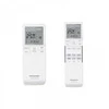 Oro kondicionierius oras-oras Panasonic CS-TZ20ZKEW/CU-TZ20ZKE (2.00 – 2.70 kw)