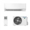 Oro kondicionierius oras-oras Panasonic CS-TZ20ZKEW/CU-TZ20ZKE (2.00 – 2.70 kw)