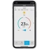 Oro kondicionierius oras-oras Panasonic CS-TZ42ZKEW/CU-TZ42ZKE (4.20 – 5.00 kw)