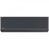 Oro kondicionierius oras-oras Panasonic CS-XZ25ZKEWH/CU-Z25ZKE ,(2.50 – 3.40 kw)