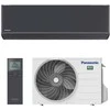 Oro kondicionierius oras-oras Panasonic CS-XZ25ZKEWH/CU-Z25ZKE ,(2.50 – 3.40 kw)