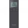 Oro kondicionierius oras-oras Panasonic CS-XZ35ZKEWH/CU-Z35ZKE (3.50 – 4.00 kw)