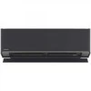 Oro kondicionierius oras-oras Panasonic CS-XZ35ZKEWH/CU-Z35ZKE (3.50 – 4.00 kw)