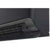 Oro kondicionierius oras-oras Panasonic CS-XZ42ZKEWH/CU-Z42ZKE , (2,0-2,8 kW)