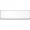 Oro kondicionierius oras-oras Panasonic CS-Z20ZKEW/CU-Z20ZKE, (2,0-2,8 kW)