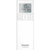 Oro kondicionierius oras-oras Panasonic CS-Z35ZKEW/CU-Z35ZKE (3.50 – 4.00 kw)